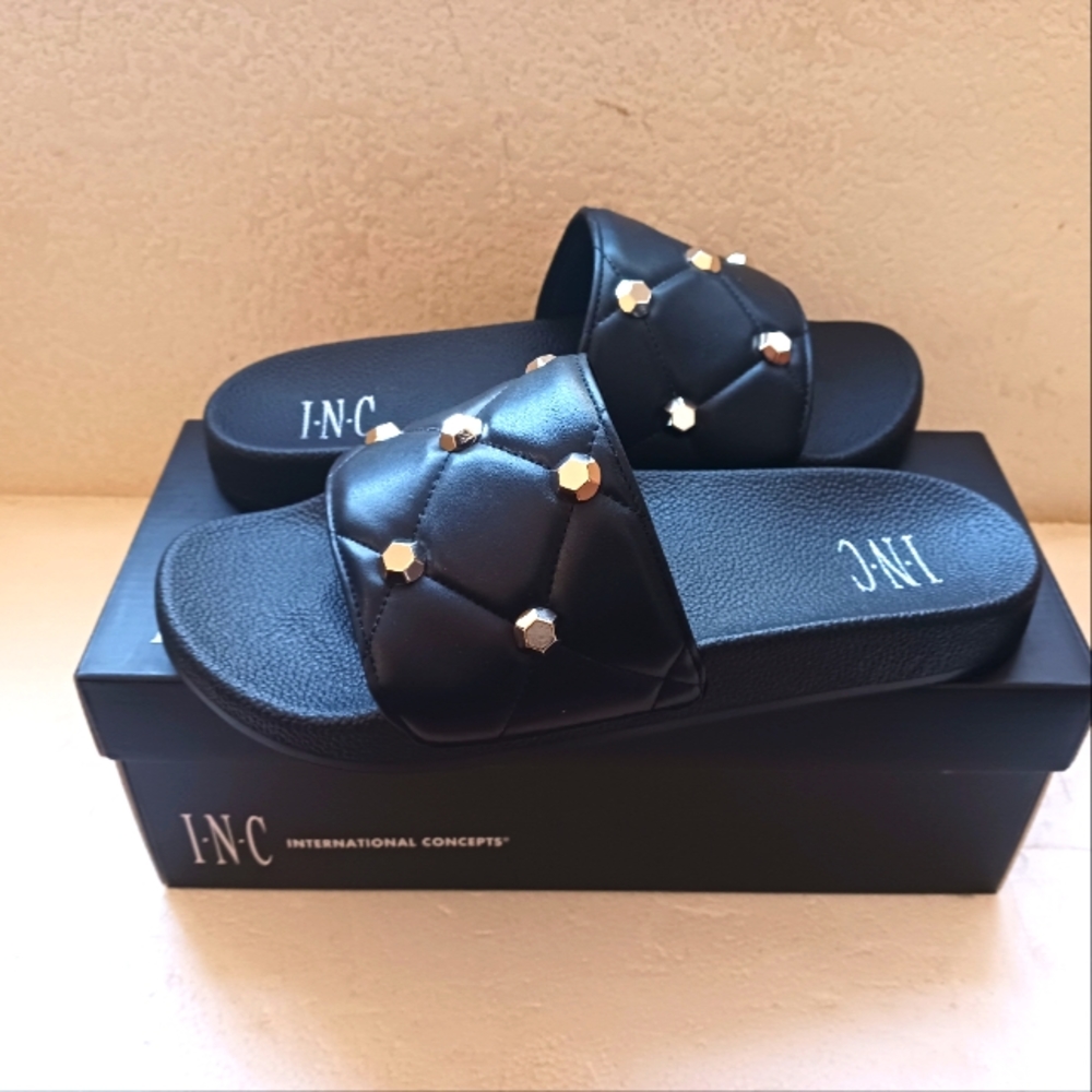 INC - Picture 2 of 4